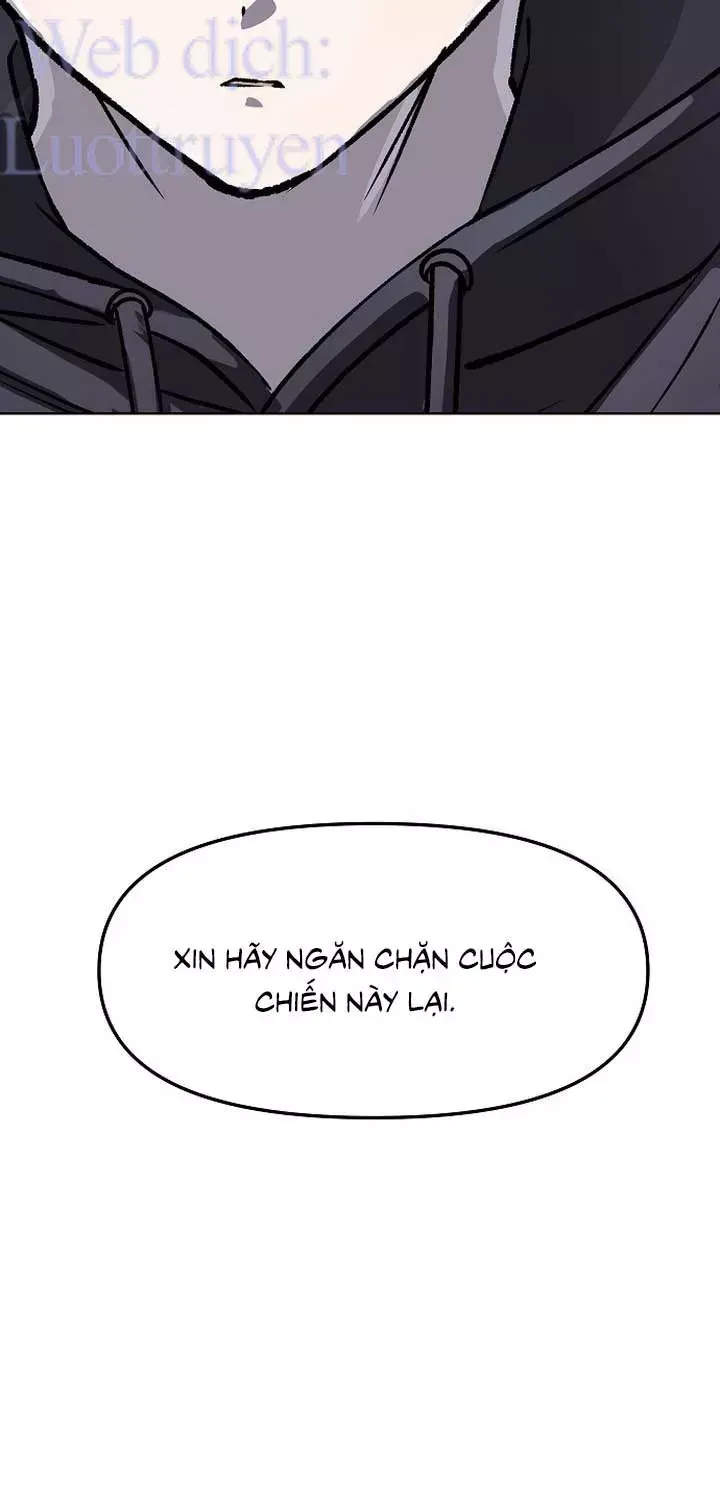Chương 90 - Trang 149