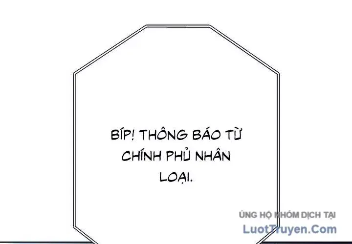 Chương 90 - Trang 152