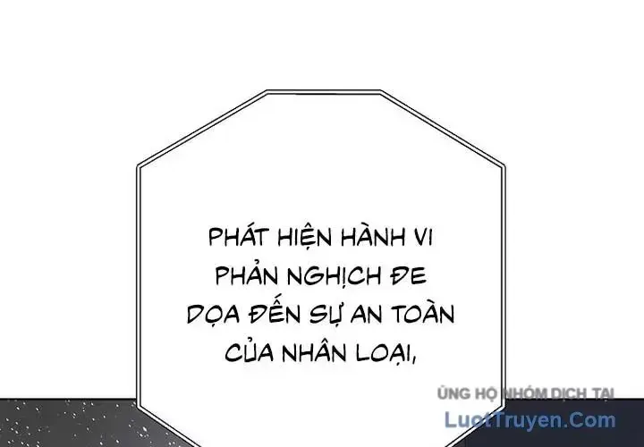 Chương 90 - Trang 154