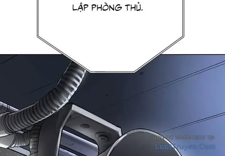 Chương 90 - Trang 156