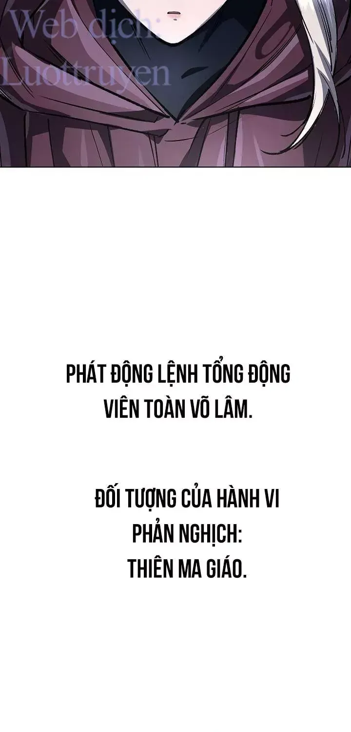 Chương 90 - Trang 159