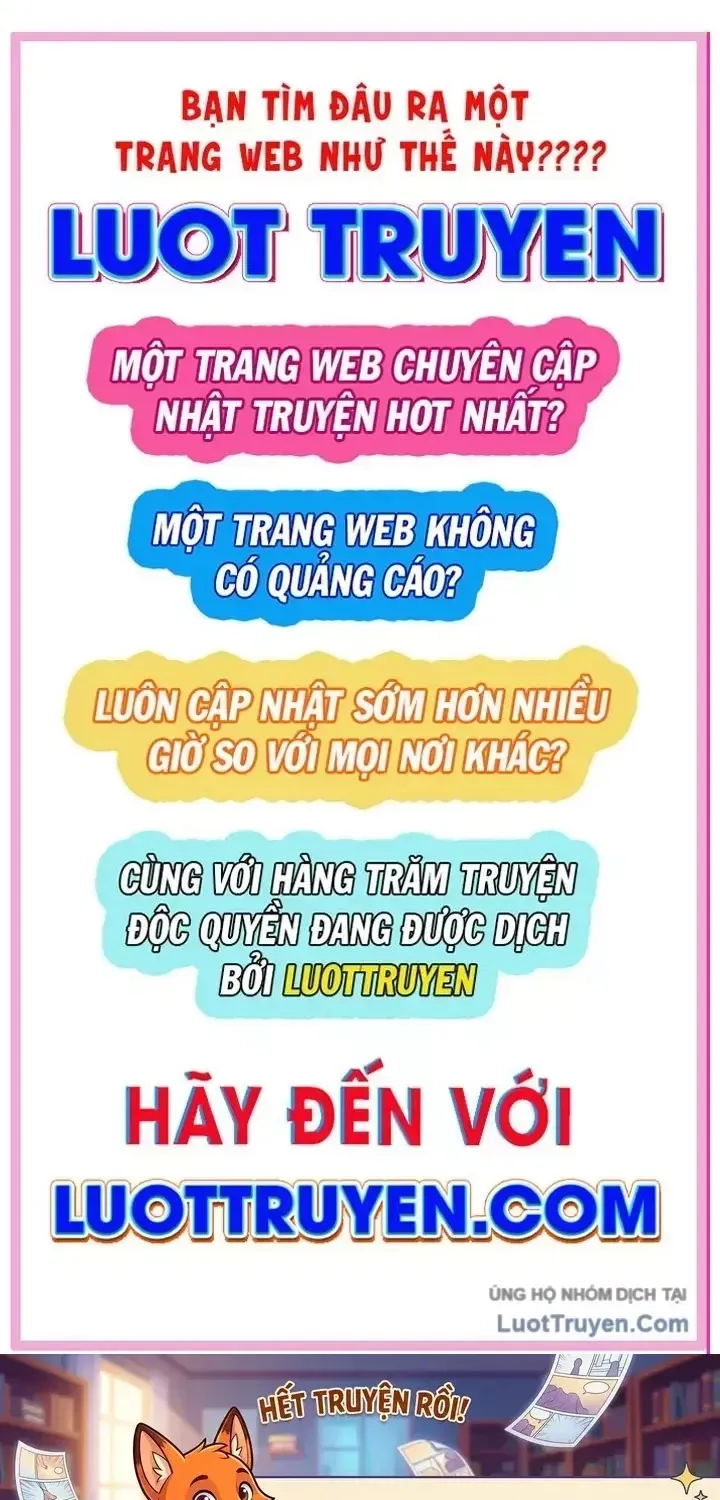 Chương 90 - Trang 162