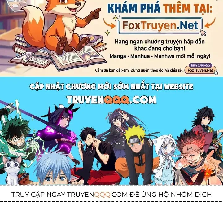 Chương 90 - Trang 163