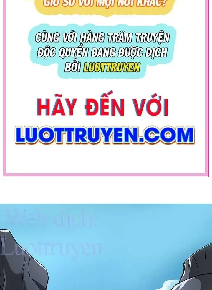 Chương 90 - Trang 3