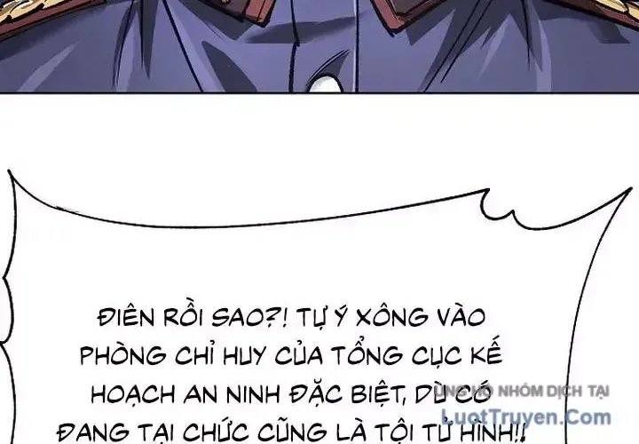 Chương 90 - Trang 32