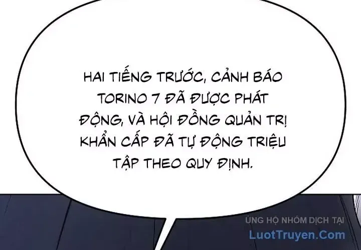 Chương 90 - Trang 36