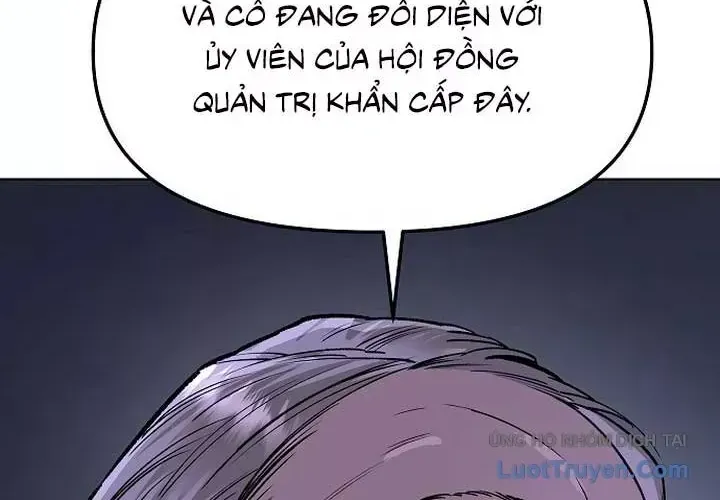 Chương 90 - Trang 38