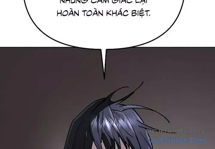 Chương 90 - Trang 52