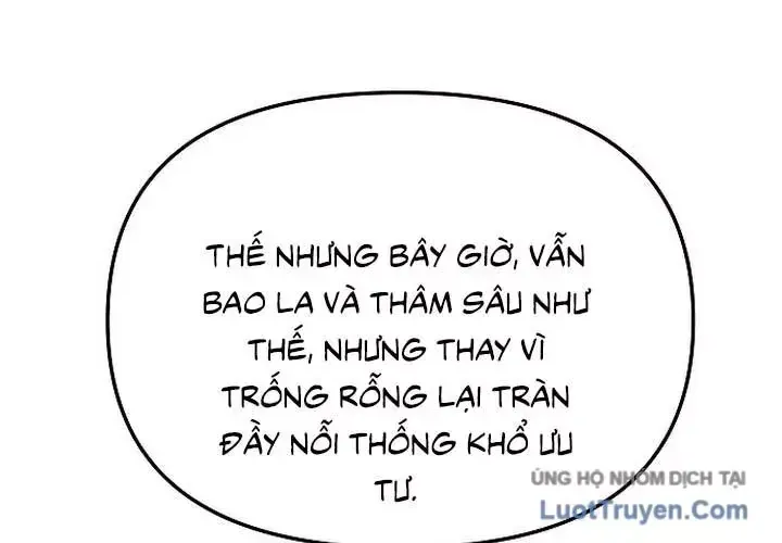 Chương 90 - Trang 55