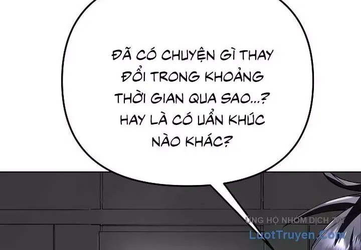 Chương 90 - Trang 57