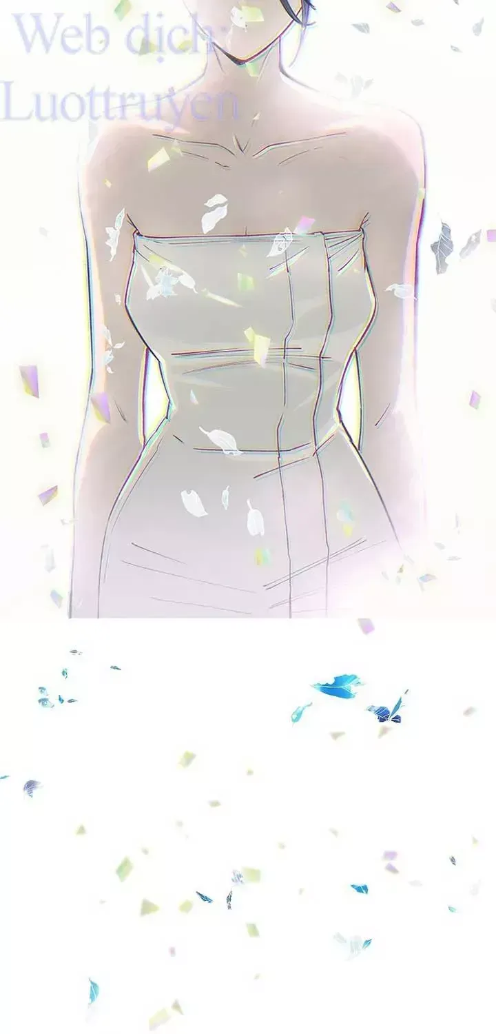 Chương 90 - Trang 60