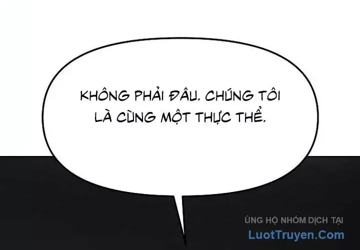 Chương 90 - Trang 67