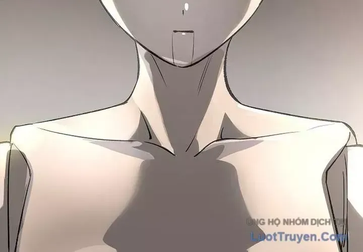 Chương 90 - Trang 73