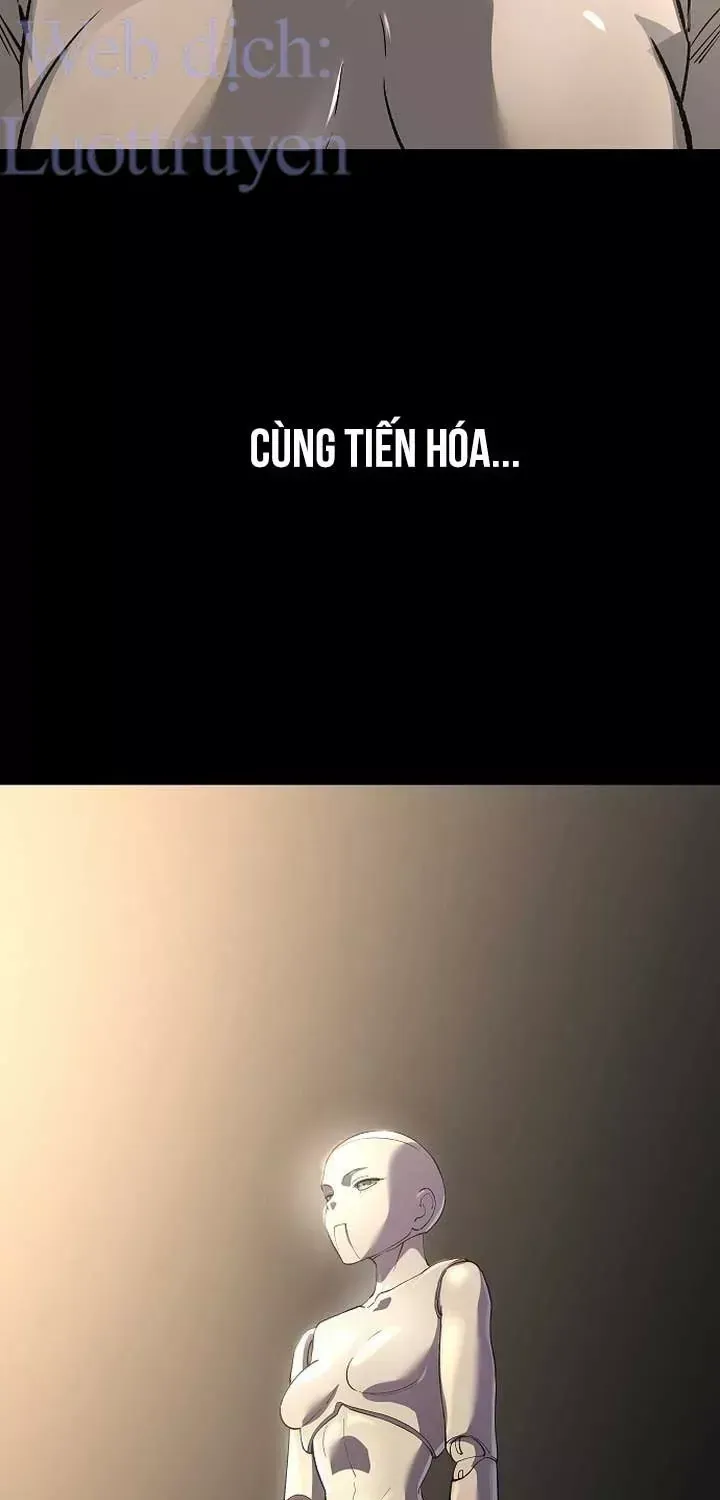 Chương 90 - Trang 74
