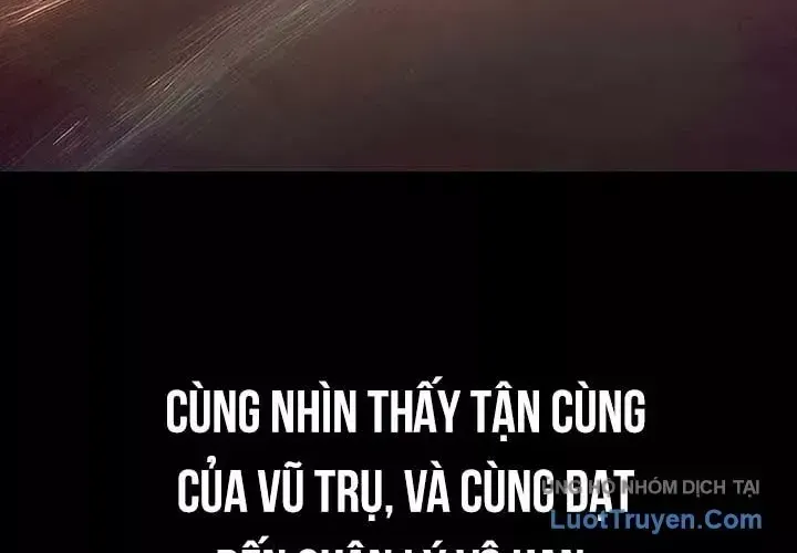 Chương 90 - Trang 77