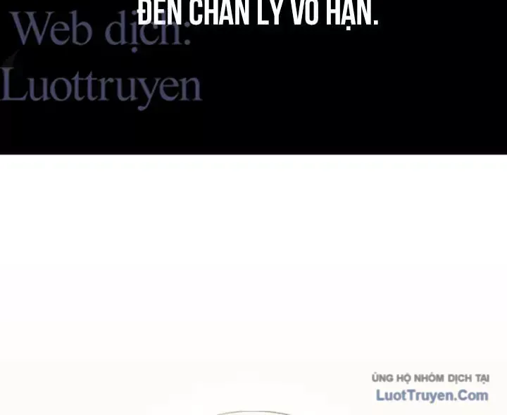 Chương 90 - Trang 78
