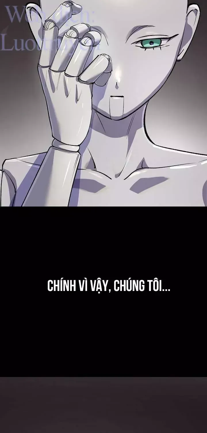 Chương 90 - Trang 81