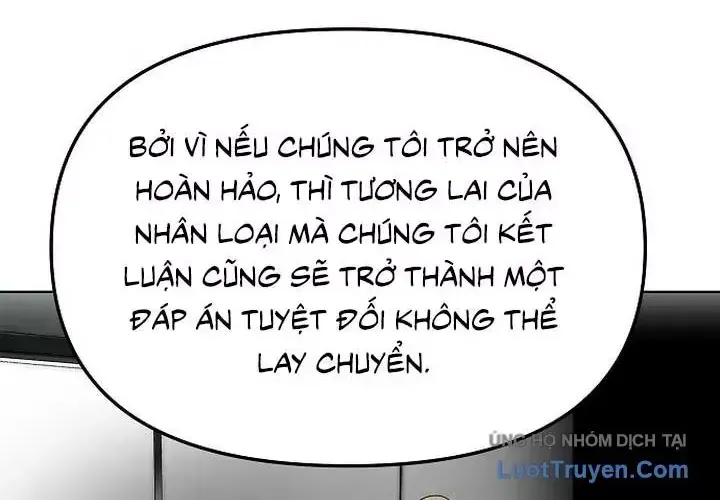 Chương 90 - Trang 90