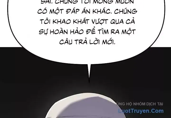 Chương 90 - Trang 92