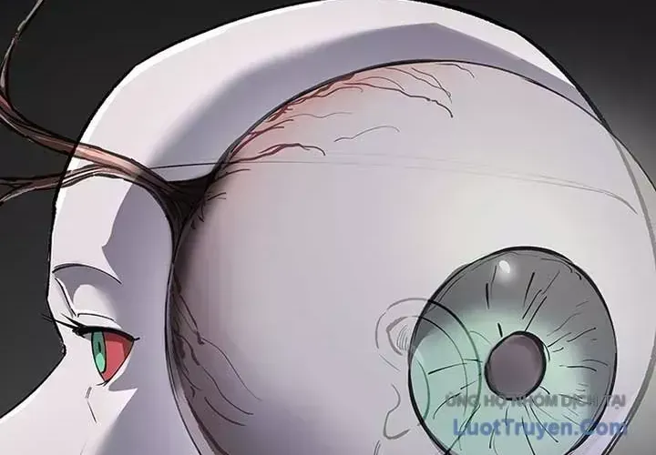 Chương 90 - Trang 94
