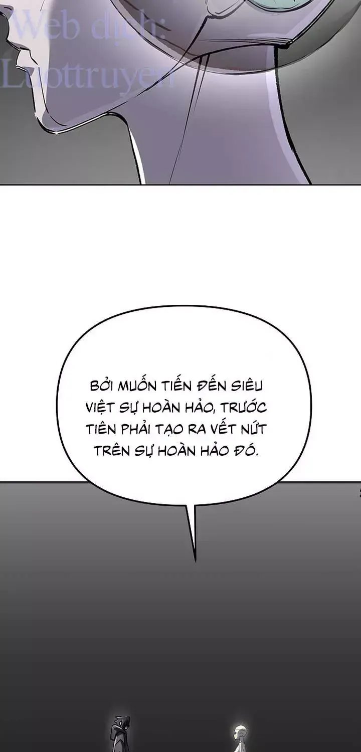 Chương 90 - Trang 95