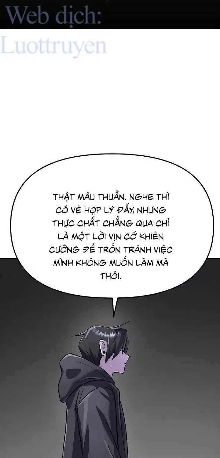 Chương 90 - Trang 97