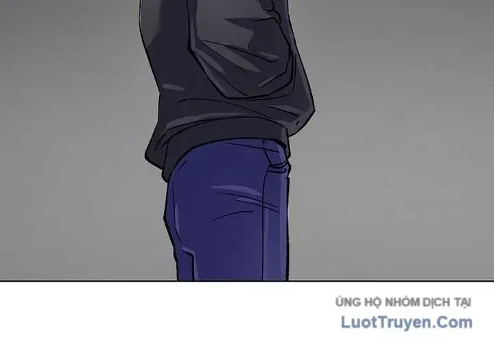Chương 90 - Trang 98