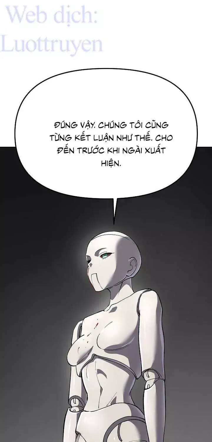 Chương 90 - Trang 99