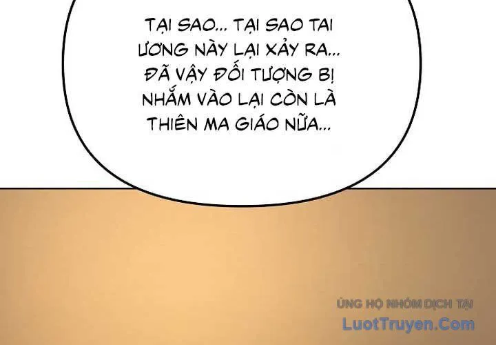 Chương 91 - Trang 11