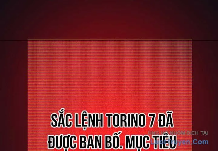 Chương 91 - Trang 104