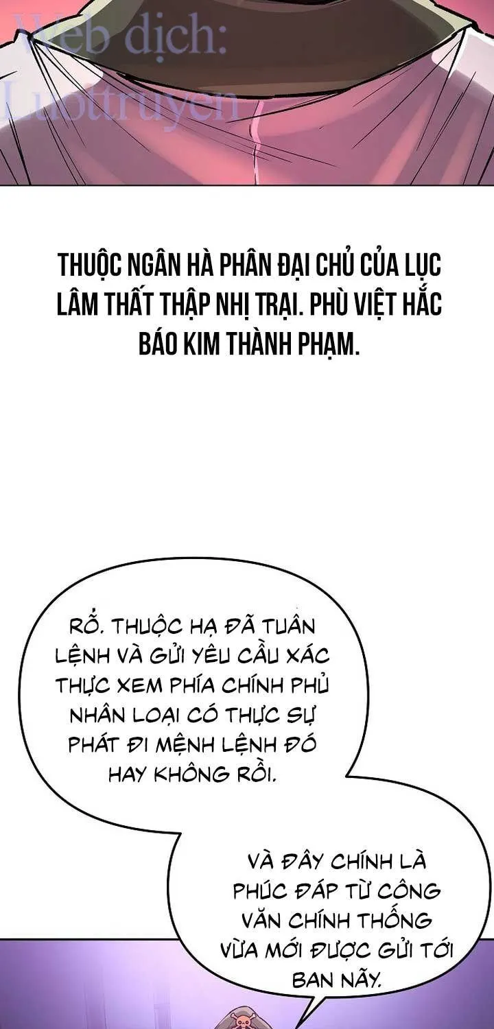 Chương 91 - Trang 107