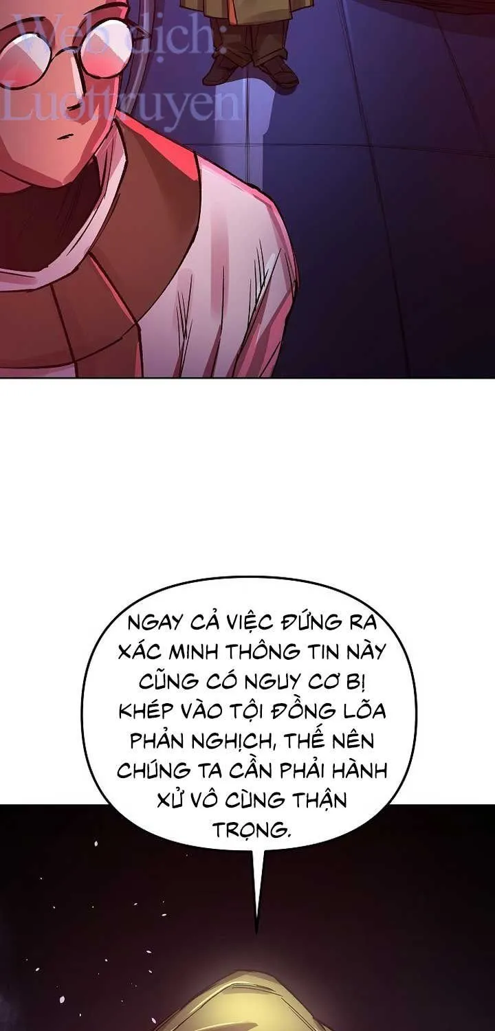 Chương 91 - Trang 109