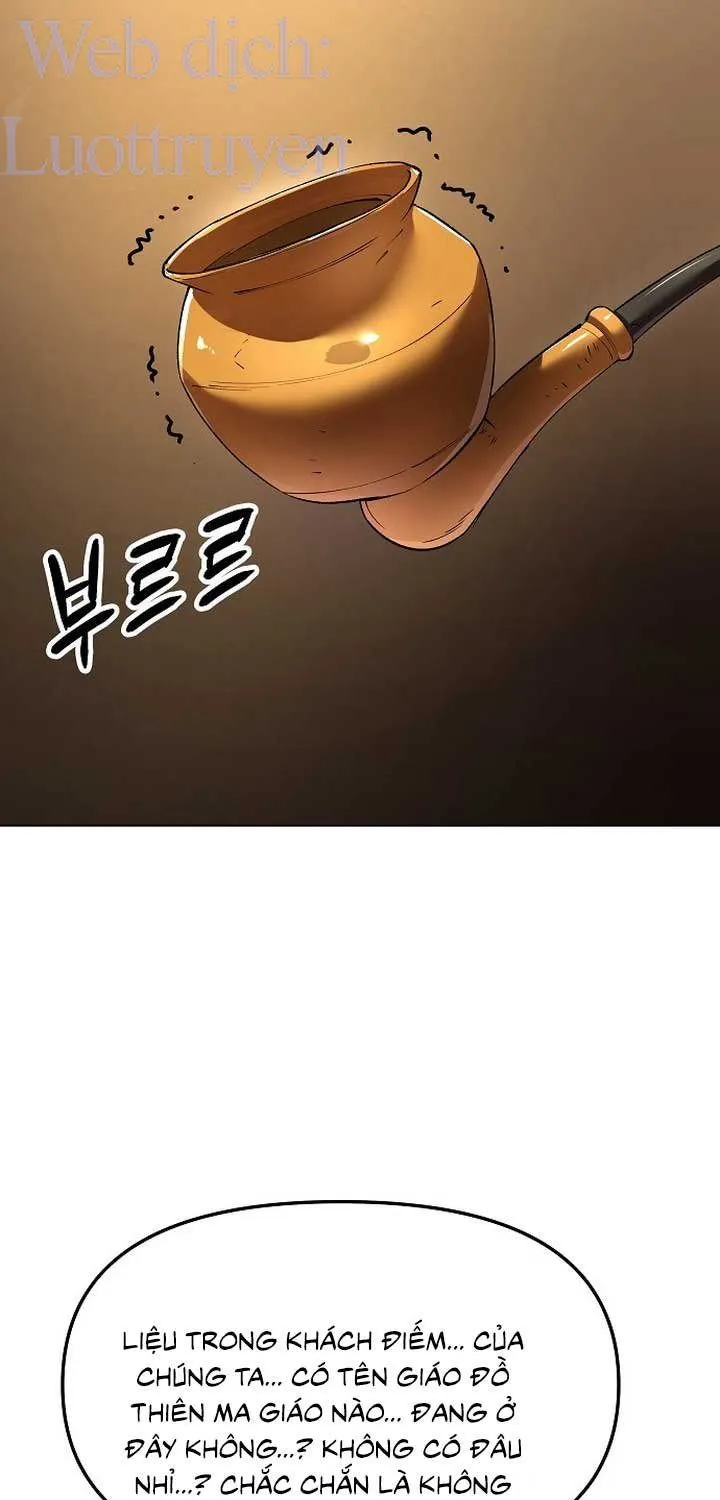 Chương 91 - Trang 12