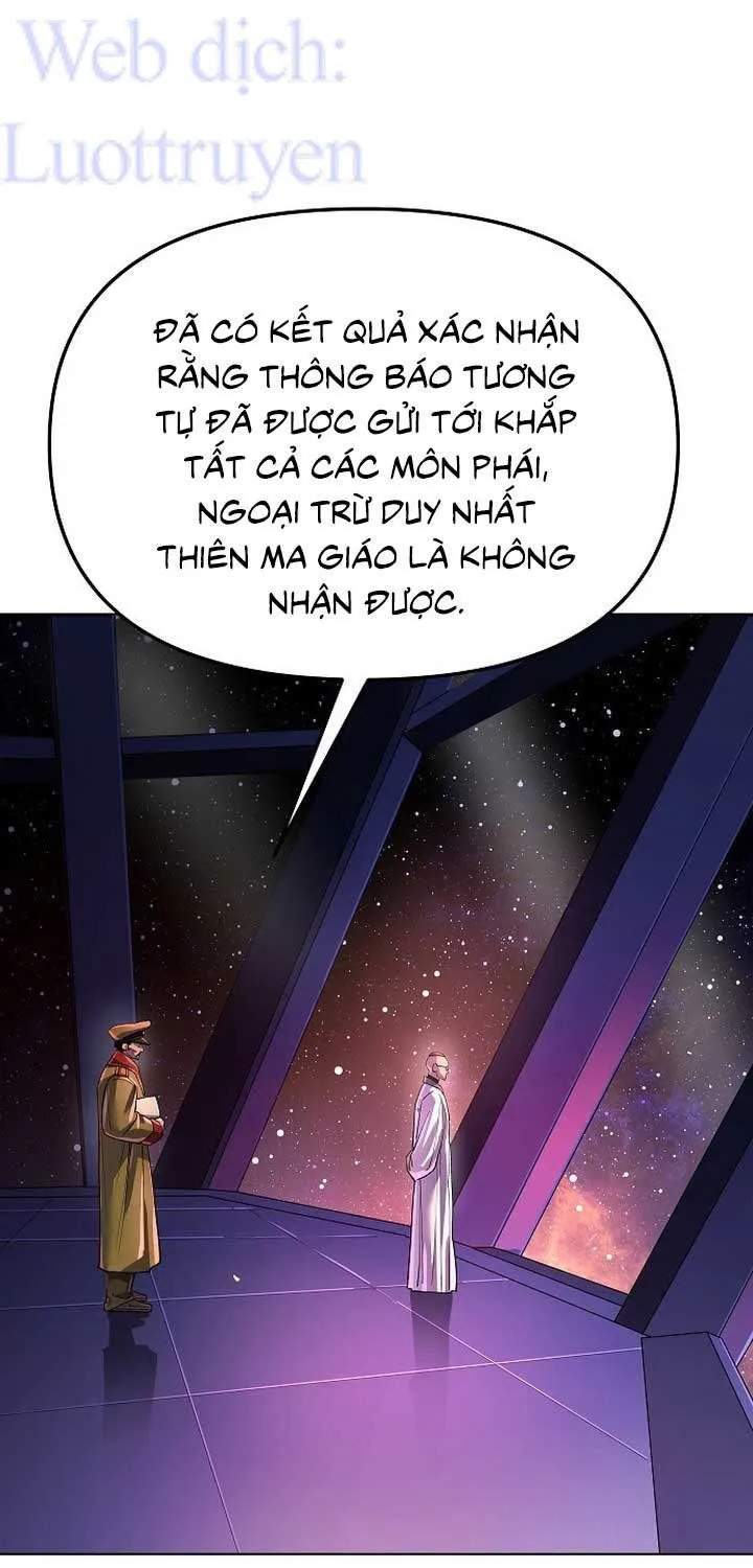 Chương 91 - Trang 113