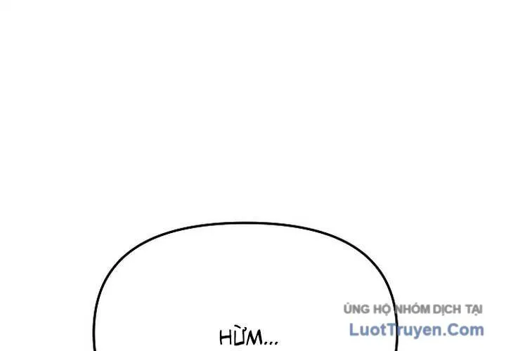 Chương 91 - Trang 114