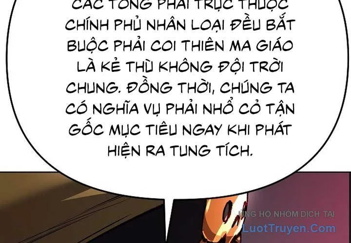 Chương 91 - Trang 116