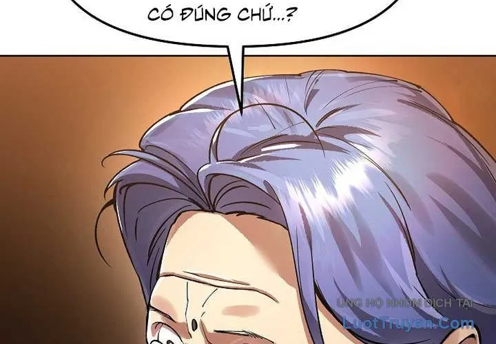 Chương 91 - Trang 13