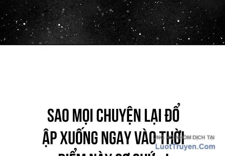 Chương 91 - Trang 122