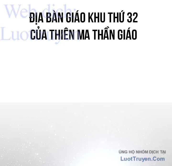 Chương 91 - Trang 125