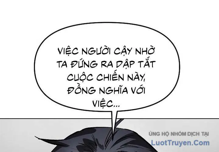 Chương 91 - Trang 127
