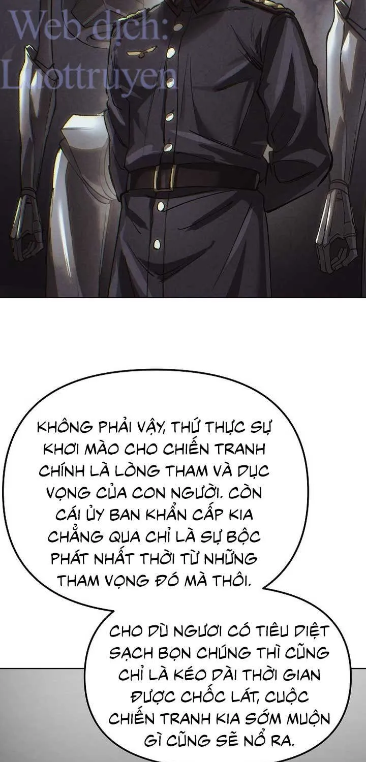 Chương 91 - Trang 130