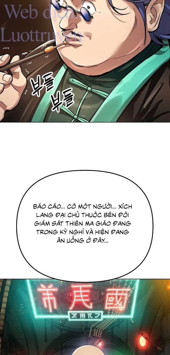 Chương 91 - Trang 14
