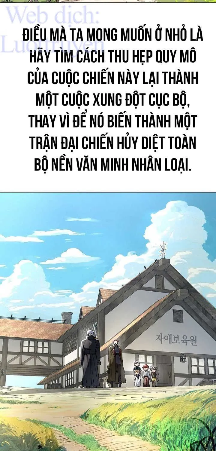 Chương 91 - Trang 134