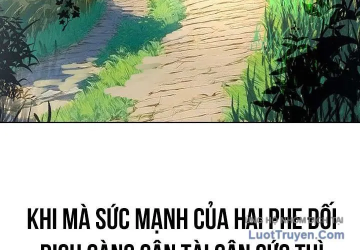 Chương 91 - Trang 135