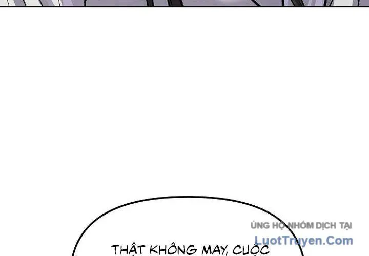 Chương 91 - Trang 137