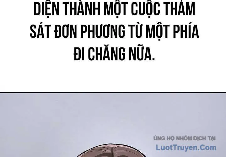 Chương 91 - Trang 141