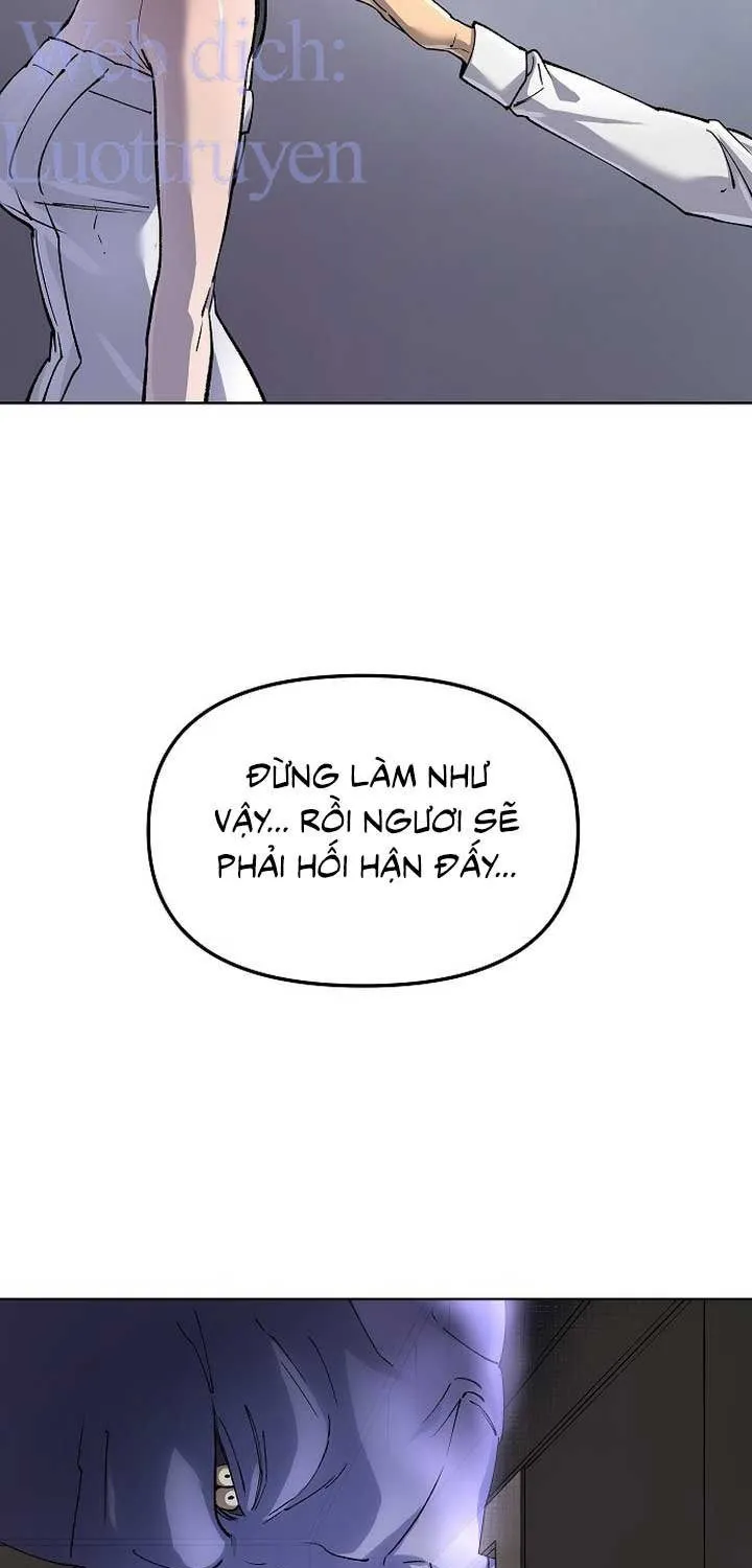 Chương 91 - Trang 144