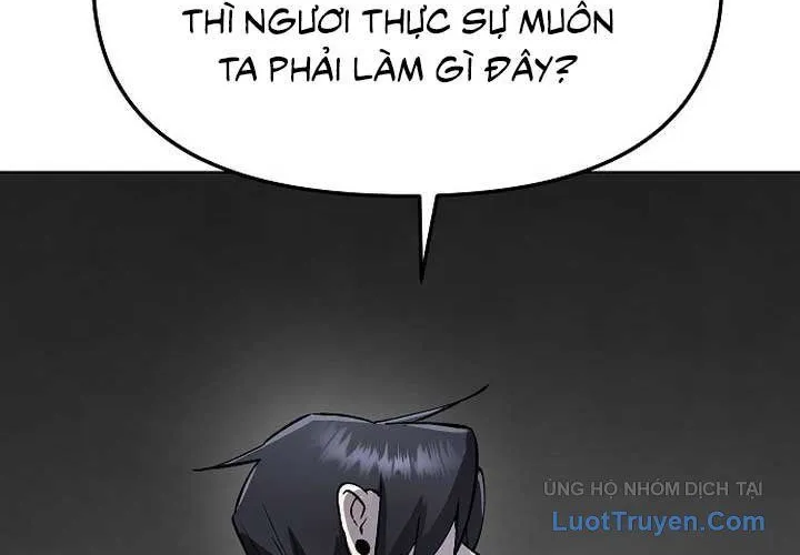 Chương 91 - Trang 152