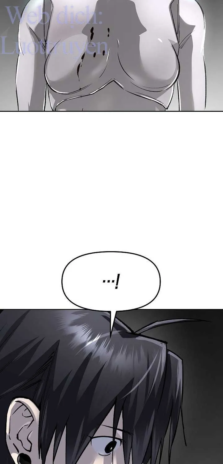 Chương 91 - Trang 155