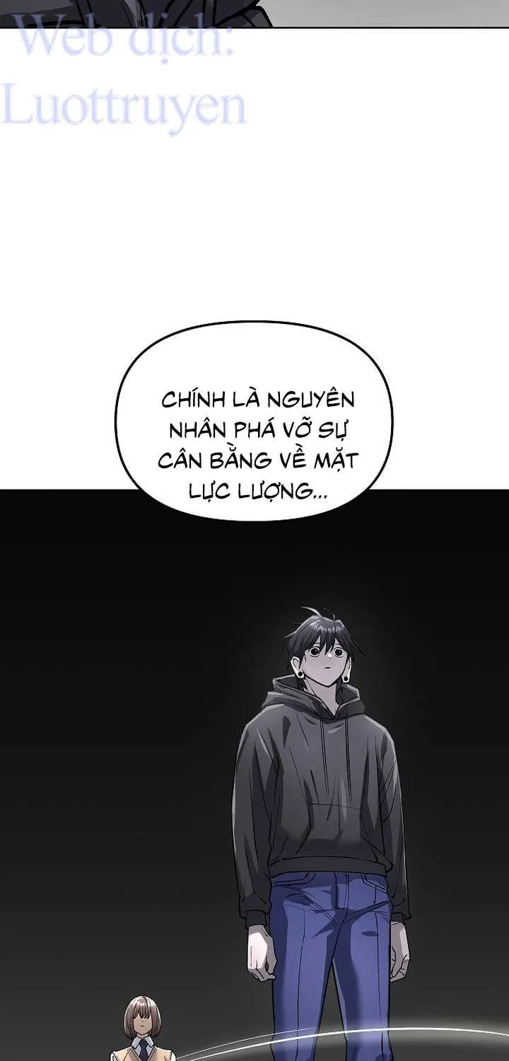 Chương 91 - Trang 157